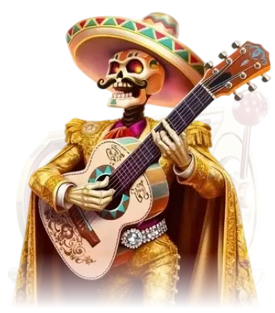 电子内容